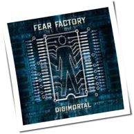 Fear Factory