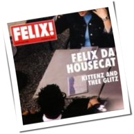 Felix Da Housecat