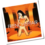French Affair