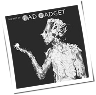 Fad Gadget