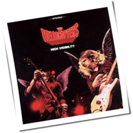 Hellacopters