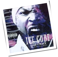 Until We Rich &feat& Krayzie Bone& von Ice Cube laut.de Song