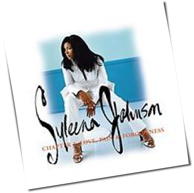 Syleena Johnson