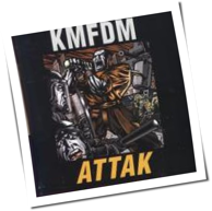 Save Me von KMFDM laut.de Song