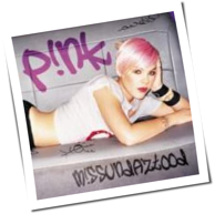 Just Like A Pill von Pink laut.de Song