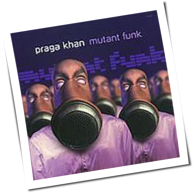 Praga Khan