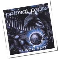 Primal Fear