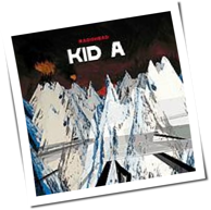 Treefingers Von Radiohead Laut De Song laut de