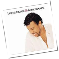 Lionel Richie