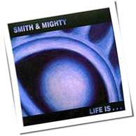 Smith & Mighty