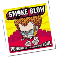 Smoke Blow