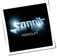 Sonnit