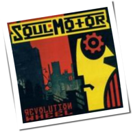 Soulmotor