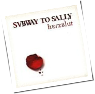 Subway To Sally