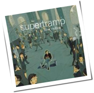 Supertramp