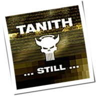 Tanith