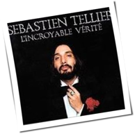 Sebastien Tellier
