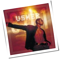 Usher