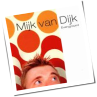 Mijk Van Dijk