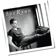 Lee Ryan