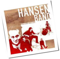 Hansen Band