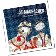 Mauracher
