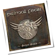 Primal Fear