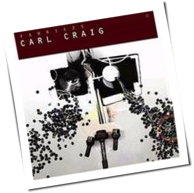 Carl Craig