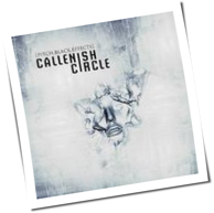 Callenish Circle