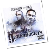 DJ Muggs vs. GZA