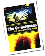 The Go-Betweens