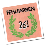 Fehlfarben