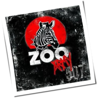 Zoo Army