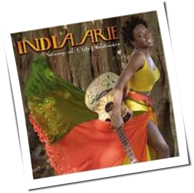 India Arie