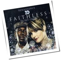 Faithless