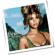 Beyoncé Knowles