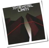 Joycehotel