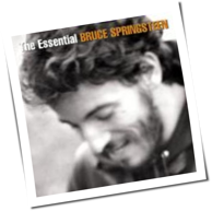 Bruce Springsteen