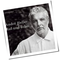André Heller