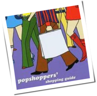 Popshoppers