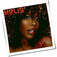 Kelis