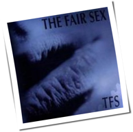 The Fair Sex