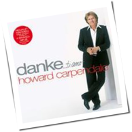 Wenn Der Vorhang Gleich Faellt Von Howard Carpendale Laut De Song