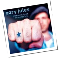 Gary Jules