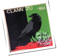 Clann Zú