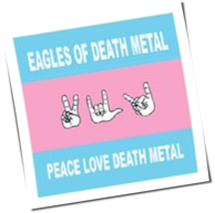 Eagles Of Death Metal