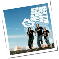 Ich Roque von Sportfreunde Stiller – laut.de – Song
