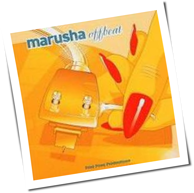 Marusha