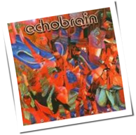 Echobrain