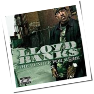 Lloyd Banks